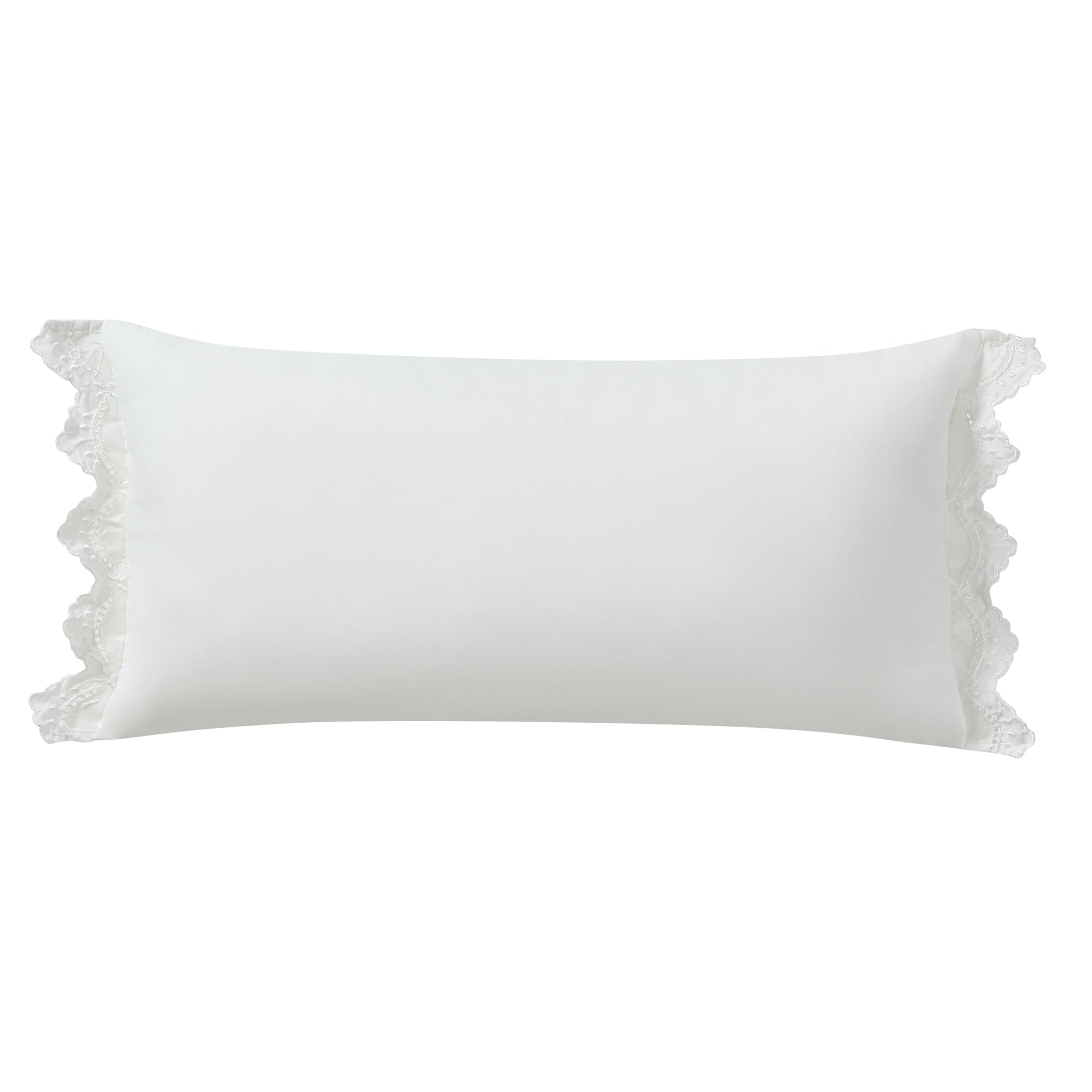 My Texas House Floral 11-Piece Comforter Set with Sheets, Taupe, Queen