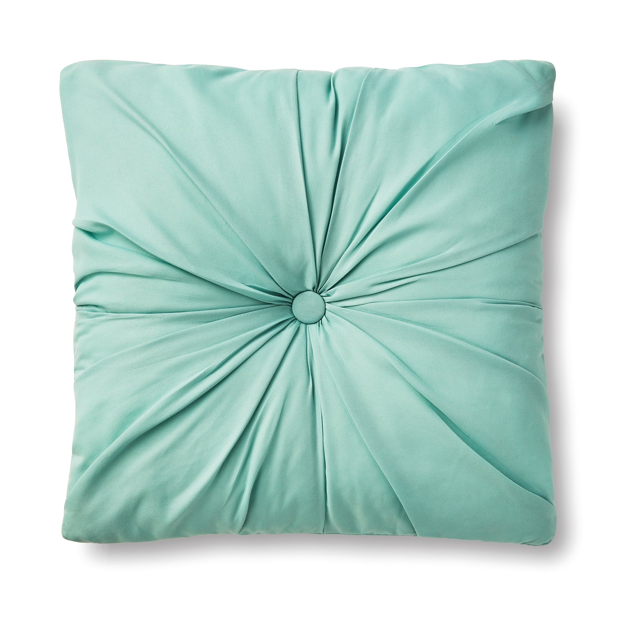 Mainstays 5-Piece Blue Floral Comforter Set, Full/Queen